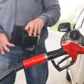 Tańsze paliwo na Orlenie? Obajtek zapowiada promocję!