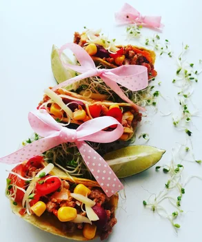 TACOS