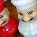 Kuchnia domowa Agi - blog kulinarny