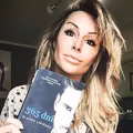Blanka Lipińska odniosła się do krytyki na temat filmu "365 dni"! Jak do tego podchodzi?