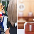 Syn Maryli Rodowicz ma powiązania z niesławnym dilerem gwiazd? Rodowicz komentuje