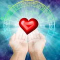 4 najbardziej wrażliwe znaki zodiaku! Zawsze podadzą Ci rękę, gdy będziesz w potrzebie.
