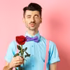 Seks horoskop na marzec 2021- "Rozczochrane  kocury rozpoczynają polowania na partnerki."
