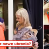 Dlaczego NOWE UBRANIA zawsze należy wyprać przed założeniem?