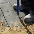 Czy można układać nawierzchnię zimą?