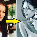 Radwańska nagrała piosenkę! Planuje karierę muzyczną?