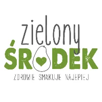Zielony Środek