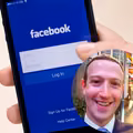 Największa awaria Facebooka w historii! Ile stracił Zuckerberg? Jaka była przyczyna?