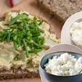 Zdrowsza wersja pasty jajecznej? Ten trik sprawi, że będzie lżejsza, ale nadal pyszna!