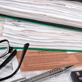 Nadchodzą duże zmiany w przepisach! 9 najważniejszych zmian, które czekają Polaków w 2024 roku!