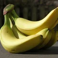 Dieta bananowa – 1 kg mniej dziennie. W czym tkwi sekret japońskiego wynalazku?