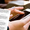 Rząd przestanie wysyłać alerty RCB! Jak planuje ostrzegać obywateli?
