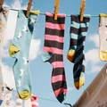 Kapsułki czy proszek do prania? Co wybrać?