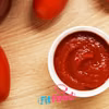 Domowy ketchup: przepis jak zrobić