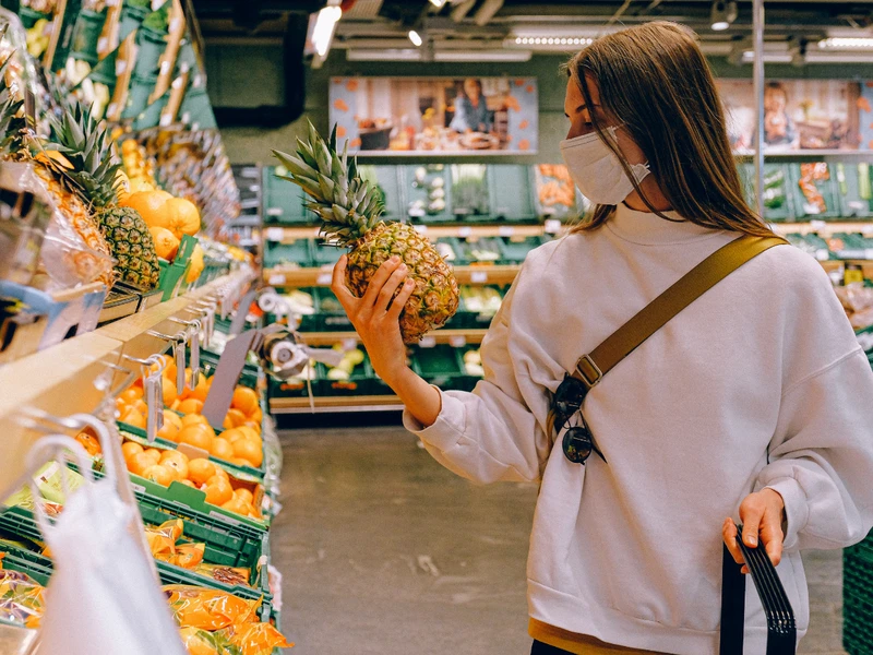 Markety otwarte w niedziele? Handlarze znaleźli lukę w prawie?