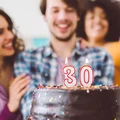 Informacje, które powinnaś poznać przed 30-stką!