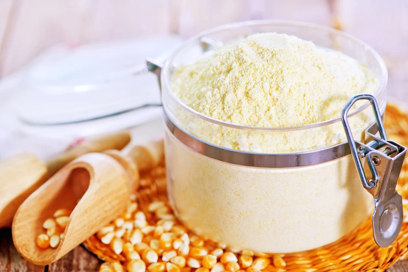Przygotuj sobie delikatny PEELING!