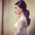 Elegancka kitka