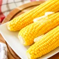 Jak ugotować kukurydzę - najprostszy przepis