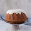 Babka kokosowa przepis