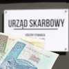 Rewolucja Odwołana! Przedsiębiorcy Uniknęli Kontrowersyjnych Zmian