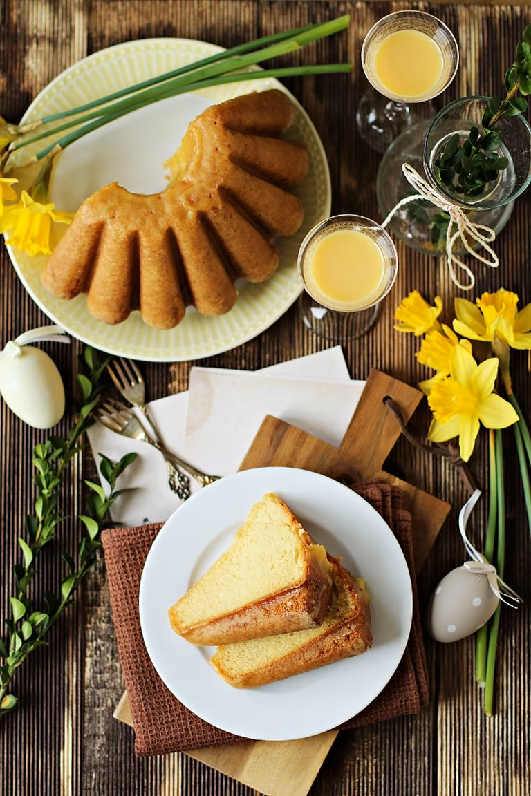 Babka avocaat