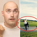 Nigdy nie traktuj chłopaka w ten sposób. Szczególnie publicznie!