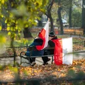 Premier obiecuje rewolucję, na którą Polacy czekali latami! Czy tym razem się uda?