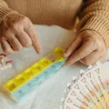 Nawet 493 zł miesięcznie na leki! Te osoby mogą skorzystać z programu osłonowego