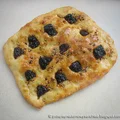Focaccia