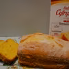 Rewelacyjna babka cytrynowa