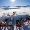 Gdzie warto jechać na narty w marcu i kwietniu?
