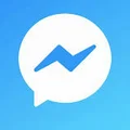 "Niektóre funkcje są niedostępne"- co oznacza ten komunikat na Messenger?