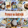 Przepisy na Andrzejki