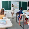 Te cztery przedmioty zostaną połączone w jeden!? W 2026 plany lekcji uczniów przejdą rewolucję