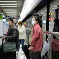 Wuhan w końcu podał prawdziwe statystyki zachorowań i zgonów w Chinach
