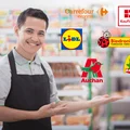Gdzie zrobisz zakupy 31 października? A co z 1 listopada?