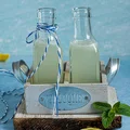 Najprostsza lemoniada