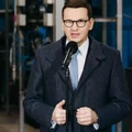 Czy premier Morawiecki zaszczepi swoje dzieci? Znamy odpowiedź
