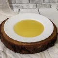 Żelka cytrynowa