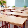 Nadchodzą wielkie zmiany w szkołach! Kontrowersyjny przedmiot znika, wchodzi nowy bardzo praktyczny