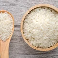 Jak gotować ryż do risotto