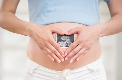 "Rejestr ciąż" wchodzi w życie. Minister Zdrowia podpisał rozporządzenie.