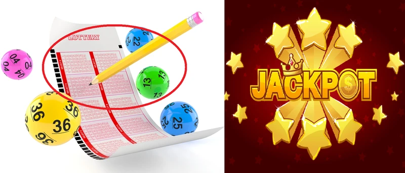 Graj w Lotto i inne gry losowe przez internet! Teraz to możliwe