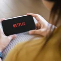 Netflix szykuje ogromne zmiany! Użytkownicy krytykują największą aktualizację dekady