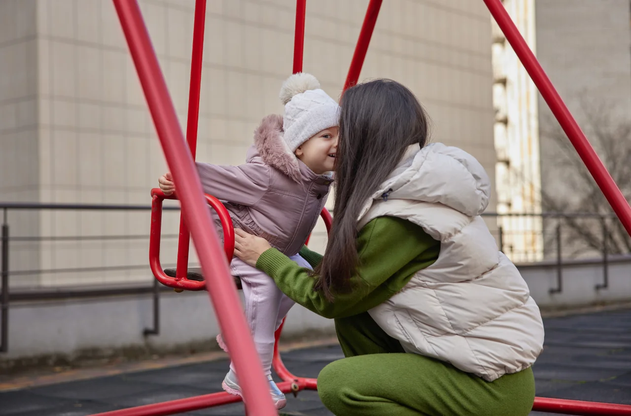 800 plus bez składania wniosku co roku!? Świadczenie dla rodzin ma odnawiać się automatycznie