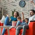 Tego jeszcze w Polsce nie było! Nowy program zaskoczy widzów!
