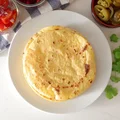 Tortilla kukurydziana