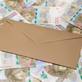 Zakończyłeś już karierę zawodową? Ubiegaj się o 1600 złotych miesięcznie!