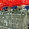 W tych miejscach zniesiono zakaz handlu w niedzielę! Sklepy będą mogły działać już 13 października